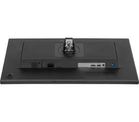 Monitor IIYAMA ProLite XB2495WSU-B1 čierny

 obrázok produktu 10 z 10