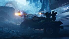 Hra Xbox PlayStation 5 Halo: Campaign Evolved 

 obrázok produktu 3 z 8