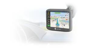 Navigačný systém GPS NAVITEL E505 MAGNETIC čierna

 obrázok produktu 7 z 7