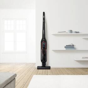 Tyčový vysávač Bosch BCH87POW1 Athlet ProPower 36Vmax, Serie 8 čierny

 obrázok produktu 7 z 9