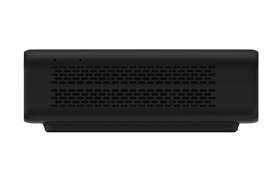 Projektor Philips PicoPix Max One 

 obrázok produktu 6 z 6