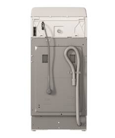 Práčka Indesit BTW S6240P EU/N biela

 obrázok produktu 7 z 12