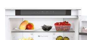 Chladnička s mrazničkou Haier HBW5719E biela

 obrázok produktu 3 z 10