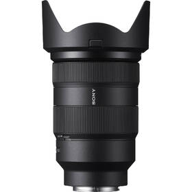 Objektív Sony FE 24-70 mm f/2.8 GM čierny

 obrázok produktu 3 z 3