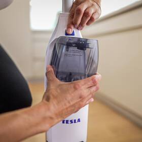 Viacúčelový vysávač Tesla AquaStar AQ500 3v1 biely

 obrázok produktu 17 z 21