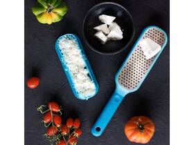 Strúhadlo Trebonn 1420215 

 obrázok produktu 4 z 5