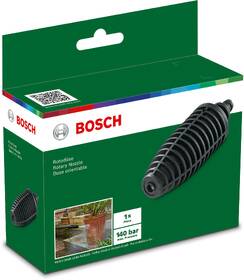 Tryska Bosch F016800580 

 obrázok produktu 1 z 3