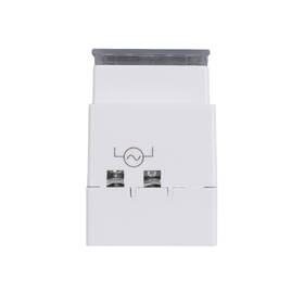 Spínač časový Elektrobock CS4-16 na DIN lištu 

 obrázok produktu 4 z 6