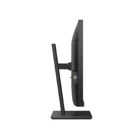 Monitor Philips 273S1 čierny

 obrázok produktu 7 z 7