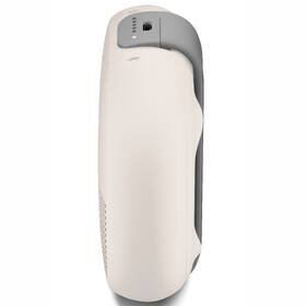 Prenosný reproduktor Bose SoundLink Micro biely

 obrázok produktu 2 z 12