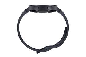 Inteligentné hodinky Samsung Galaxy Watch6 44mm 

 obrázok produktu 4 z 6