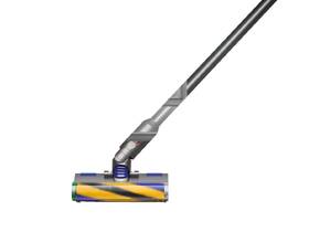 Tyčový vysávač Dyson V12 Detect Slim Absolute 2023 

 obrázok produktu 2 z 6