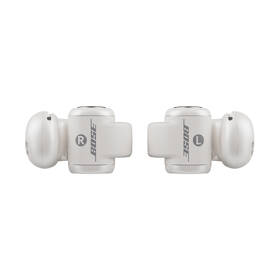 Slúchadlá Bose Ultra Open Earbuds biela

 obrázok produktu 1 z 8