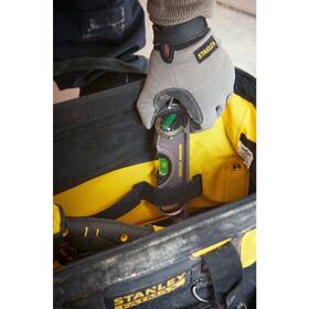 Brašna Stanley 1-93-950 

 obrázok produktu 2 z 4