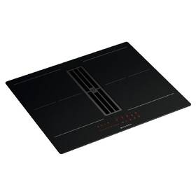 Indukčné varné dosky s odsávaním Faber GALILEO SLIM F60 čierna

 obrázok produktu 3 z 5