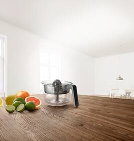 Lis na citrusy Bosch MUZS68ZP 

 obrázok produktu 14 z 16