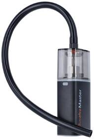Výrobník hmly Rollei SmokeMaster 

 obrázok produktu 7 z 11