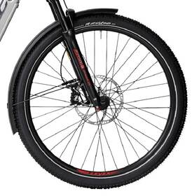 Elektrobicykel Corratec LIFE CX6 V 47 

 obrázok produktu 2 z 3
