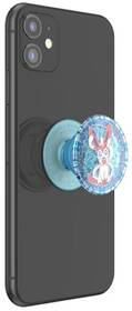 Držiak PopSockets PG DIAMOND SYLVEON 

 obrázok produktu 4 z 4