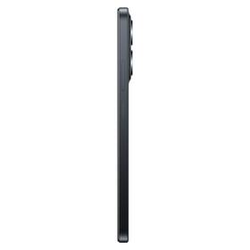 Mobilný telefón Xiaomi Redmi 15C 4 GB / 128 GB čierny

 obrázok produktu 10 z 11