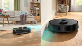 Robotický vysávač Bosch BCRDW3B čierny

 obrázok produktu 18 z 19