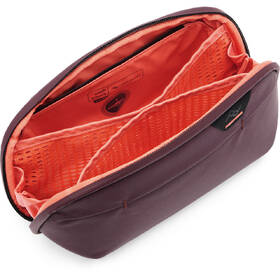 Puzdro Peak Design Wash Pouch Small 1L vínovej

 obrázok produktu 1 z 5