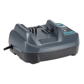 Aku vŕtačka Makita DHP490WVE (s baterií) 

 obrázok produktu 6 z 6