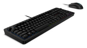Klávesnica s myšou Lenovo Legion KM310 RGB Gaming Combo, US čierna

 obrázok produktu 1 z 8