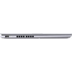 Notebook Asus Vivobook 16 strieborný

 obrázok produktu 10 z 10
