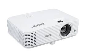 Projektor Acer H6815GTV biely

 obrázok produktu 4 z 7