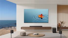 Soundbar TCL S65K sivý

 obrázok produktu 13 z 14