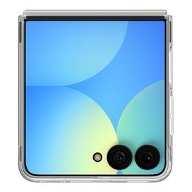 Kryt na mobil Spigen Air Skin MagSafe na Samsung Galaxy Z Flip 8 priehľadný

 obrázok produktu 5 z 10