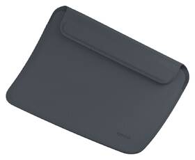 Puzdro na notebook Epico SolidWoven Sleeve - MacBook Pro 13,3"/Air 13"/Neo 13" čierne

 obrázok produktu 1 z 3