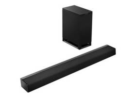 Soundbar Panasonic SC-HTB700EGK čierny

 obrázok produktu 1 z 6