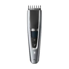Zastrihávač vlasov Philips HC5630/15 sivý

 obrázok produktu 1 z 10