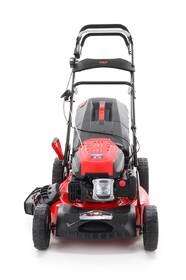 Kosačka VeGA 51 HWXV 

 obrázok produktu 7 z 21