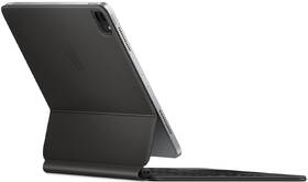 Puzdro s klávesnicou na tablet Apple Magic Keyboard iPad Pro 11" (4.gen.2022) a iPad Air (5.gen.2022) – SK 

 obrázok produktu 5 z 5