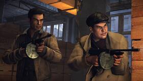 Hra 2K Games PlayStation 4 Mafia Trilogy 

 obrázok produktu 5 z 11