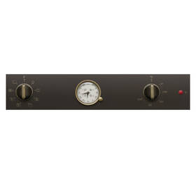 Rúra Whirlpool WTA C 8411 SC AN 

 obrázok produktu 3 z 6