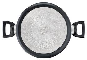 Hrniec s pokrievkou Tefal G2554672, 24 cm 

 obrázok produktu 3 z 8