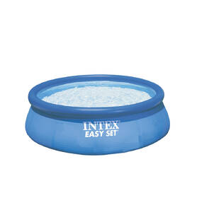 Bazén Intex 26168NP 

 obrázok produktu 1 z 2