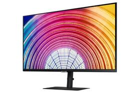 Monitor Samsung ViewFinity S60A 

 obrázok produktu 2 z 8