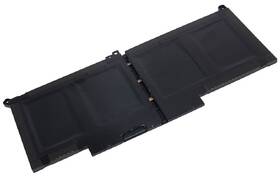 Batéria PATONA pre Dell Latitude E7270, E7470, 5800mAh, Li-Pol, 7,6V 

 obrázok produktu 1 z 1