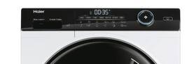 Práčka so sušičkou Haier HWD90-B14959U1-S biela

 obrázok produktu 2 z 9