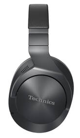 Slúchadlá Technics EAH-A800E-K čierna

 obrázok produktu 5 z 9