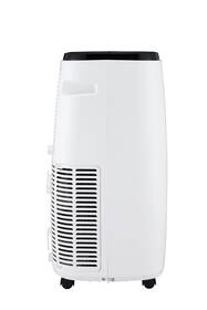 Mobilná klimatizácia Honeywell HT12 čierna/biela

 obrázok produktu 3 z 4