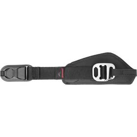 Popruh Peak Design Clutch čierne

 obrázok produktu 1 z 7