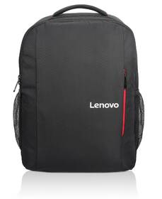 Batoh na notebook Lenovo Backpack B515 pre 15,6" čierny

 obrázok produktu 1 z 4