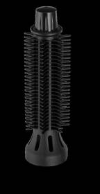 Kulma Remington AS7100 Blow Dry & Style 

 obrázok produktu 1 z 9
