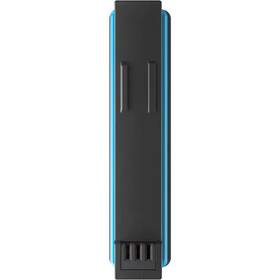 Batéria Insta360 X3 

 obrázok produktu 3 z 3